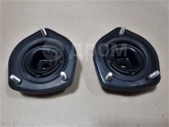 ����� ������ ������ (TrustAuto) Toyota Camry SV4#/CV4# � ������������ SA3000647 ����