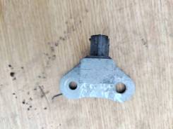 ������ ����� Nissan Qashqai J10 2010-2013 98581EN000 ����