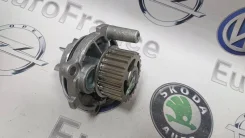 ����� Audi A3/A4/A6, VW Bora/Golf/Passat/Jetta 240904 ����