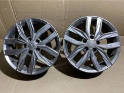 Re:Style 774. 7.0x17", 5x112, ET46,  57,1. 