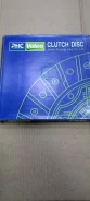 ���� ��������� Toyota 225/150/21/29, 8 Valeo TY-21 TY-21 ����