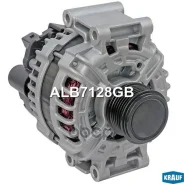 ��������� Krauf ���. ALB7128GB ALB7128GB ����