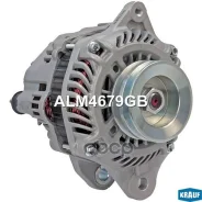 ��������� Krauf ���. ALM4679GB ALM4679GB ����