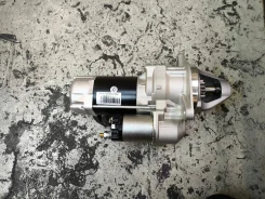 ������� Motorherz STW7344WA (hino F17c 24V 7KW 11 ������) STW7344WA ����