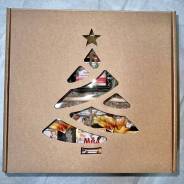 ������ ����������. ����