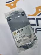     KATO KR22 639-67500022 639-67500022 