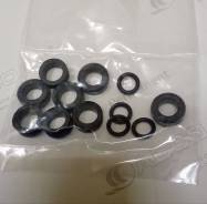 �������� ������� �� �������� 12�� Toyota 3/4S, 4/5A THX9163 ����