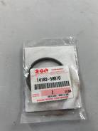    Suzuki 1418258B10 1418258B10 