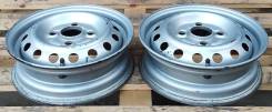 Honda. 3.5x12", 4x100, ET45,  56,1. 