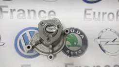 ����� ������� Skoda Fabia Octavia, VW Polo, Audi A3 1.6 240954 ����
