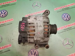��������� 120A Peugeot/Citroen 1.6L (7576513) 7576513 ����
