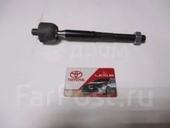 ���� ������� CRT83 CTR CRT83 ����