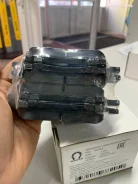��������� ������� Walker 0446512592 ����