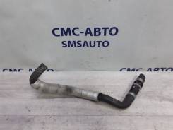   Volvo V40 Cross Country 30636951 V40 Cross Country 30636951 