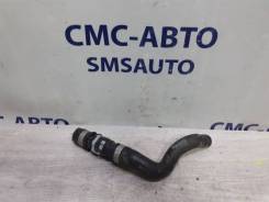   Volvo V40 Cross Country 30636954 V40 Cross Country 30636954 