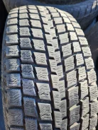 Bridgestone Blizzak MZ-03. ������, ��� �����, 2005 ���, �/�, ����� 30 % ����