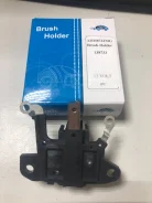 ����� ���������� AHH8733MG ����