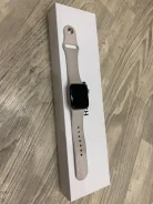 Apple Watch SE 2 ����