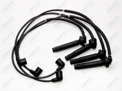������� SUB DWRS08 (��������) Forester EJ20 04- DWRS08 ����
