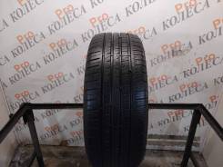 Duraturn Mozzo Sport. , 2019 , /,  30 % 
