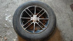 AVENUE. x13", 4x98 ����