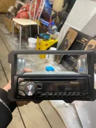 Pioneer DEH-1600UBG ����
