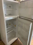 ������������. ����