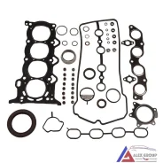 ����������� ��������� 2C-T/3C-T 04111-64070 ������ 290 ����