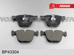    |  / | Fenox BP43304 BP43304 