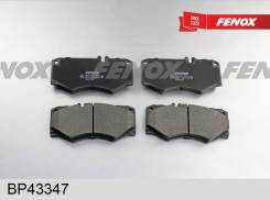    |  / | Fenox BP43347 BP43347 