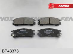    |  / | Fenox BP43373 BP43373 