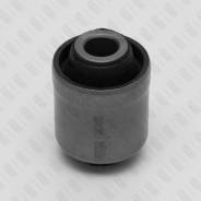   |  | Fixar FG0165 FG0165 