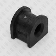   |   | Fixar FG0170 FG0170 