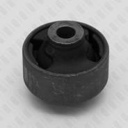     |  / | Fixar FG0184 FG0184 