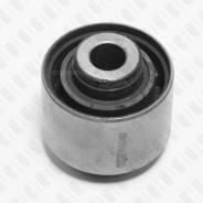   |  | Fixar FG0492 FG0492 