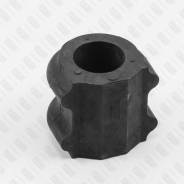    Fixar FG0597 FG0597 