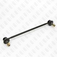    / |   | Fixar FP0816 FP0816 