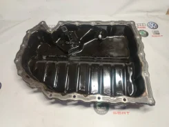 �������� ������ VAG CAWA CDAB BZB CCZB 06J103600T ����