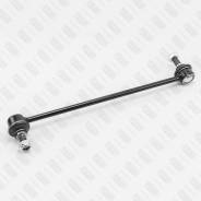   |, , | Fixar FP0987 FP0987 
