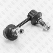     Fixar FP0992R FP0992R 