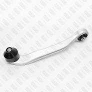  |   | Fixar FQ0346L FQ0346L 