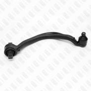      |   | Fixar FQ0790R FQ0790R 