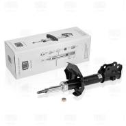  () . . .  / Hyundai Accent (94-) |  | Trialli AG08189 AG08189 