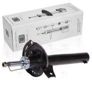  () . .  / Skoda Octavia A7 (13-) . |  / | Trialli AG18060 AG18060 