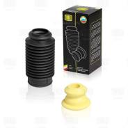   ( + ) d19/h48 |  | Trialli BC1948 BC1948 