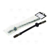   |  | Trialli BF210 BF210 