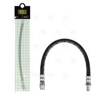   |  | Trialli BF0974 BF0974 