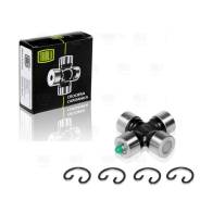  Trialli CC401 CC401 