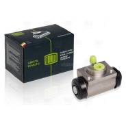    |  | Trialli CF1042 CF1042 