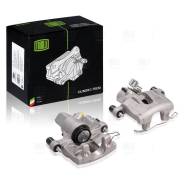   |   | Trialli CF102063 CF102063 